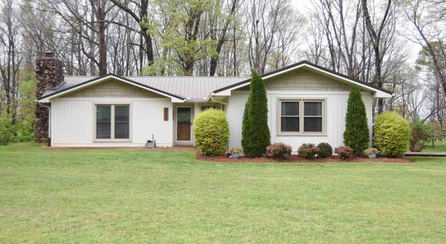 Photo of 245 Clinton Dr, Alexandria, AL 36250