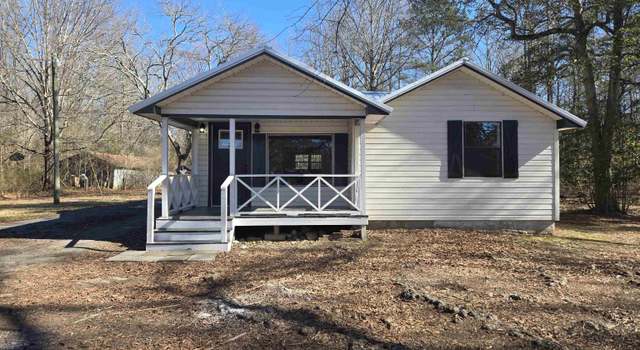 Photo of 630 Rockledge Rd, Attalla, AL 35954
