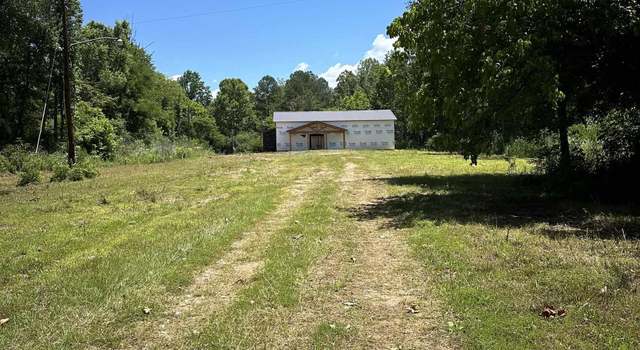 Photo of 250 Schall Dr, Ragland, AL 35131