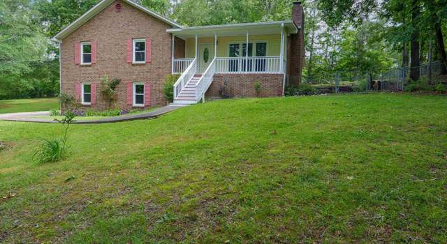 Photo of 87 Roberts Rd, Ashville, AL 35953
