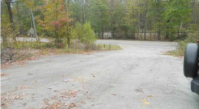 Photo of 2305 Highway 78 #0, Moody, AL 35004