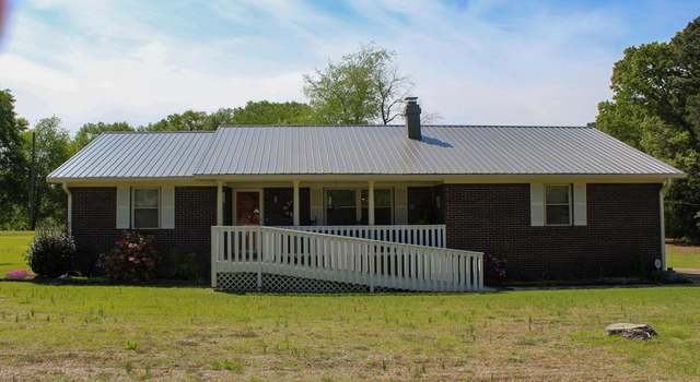 Photo of 6220 Sunset Dr, Mulga, AL 35118