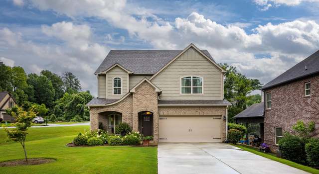 Photo of 459 Gowins Dr, Gardendale, AL 35071