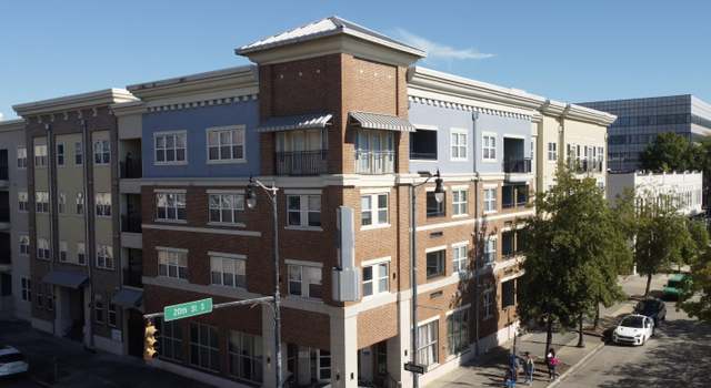 Photo of 401 S 20th St #411, Birmingham, AL 35233