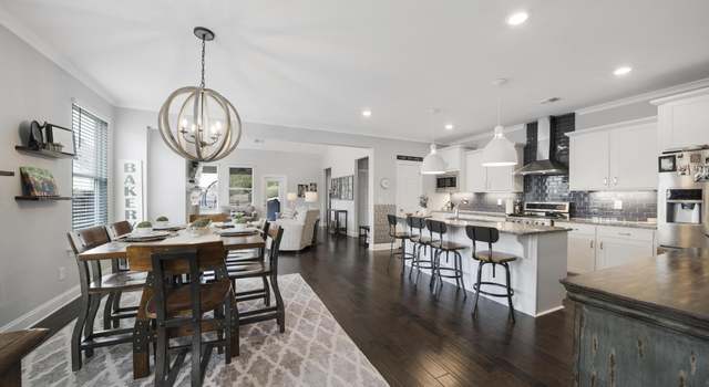 Photo of 285 Griffin Park Trce, Birmingham, AL 35242