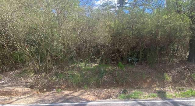 Photo of 2233 Old Springville Rd Unit none, Birmingham, AL 35215