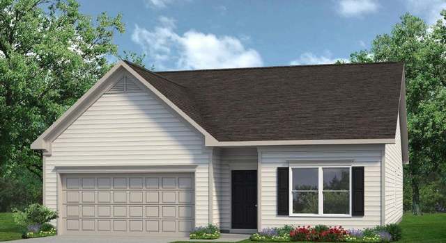 Photo of 187 Springdale Ln, Columbiana, AL 35051