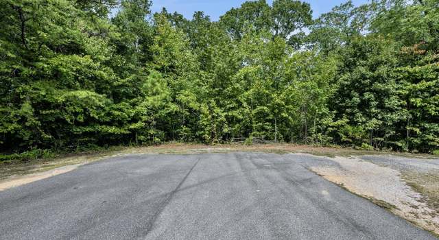 Photo of 6741 Wesson Cir #5, Pinson, AL 35126