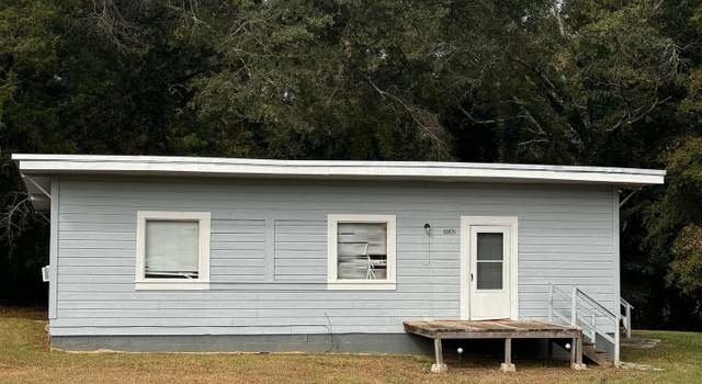 Photo of 10831 Highway 431, Wellington, AL 36279