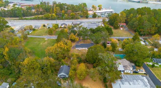 Photo of 3708 Perry St #0, Guntersville, AL 35976