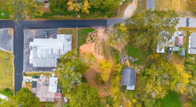 Photo of 3708 Perry St #0, Guntersville, AL 35976