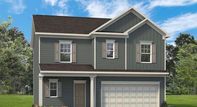 Photo of 1016 Pinnacle Pkwy, Leeds, AL 35094