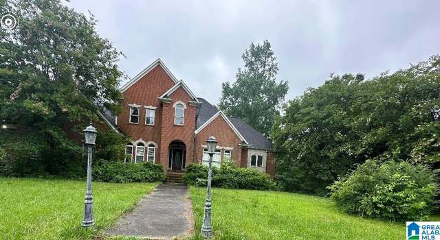 Photo of 1886 Highway 160, Warrior, AL 35180