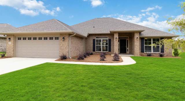 Photo of 405 Harless Ln, Alabaster, AL 35007