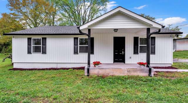 Photo of 15361 Highway 160, Cleveland, AL 35049
