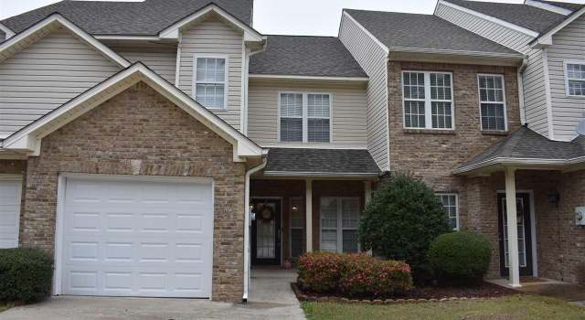 Photo of 1412 Riverwalk Cir, Vestavia Hills, AL 35216