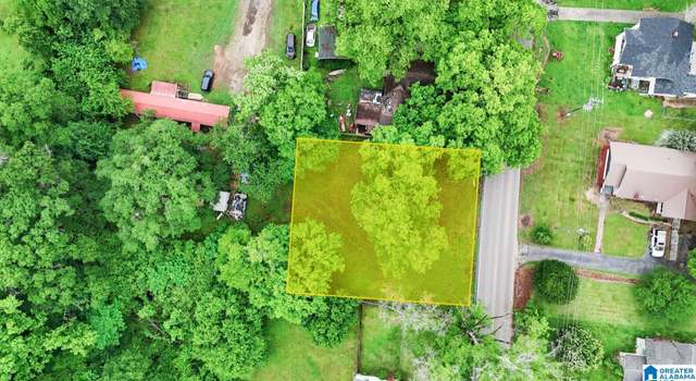 Photo of 815 26th Ave #0, Bessemer, AL 35023