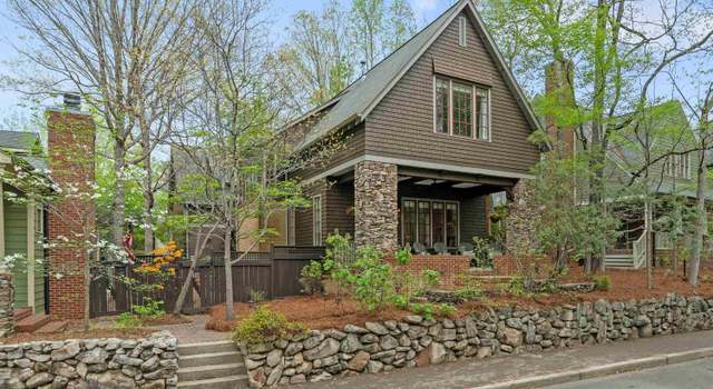 Photo of 47 Mt Laurel Ave, Birmingham, AL 35242