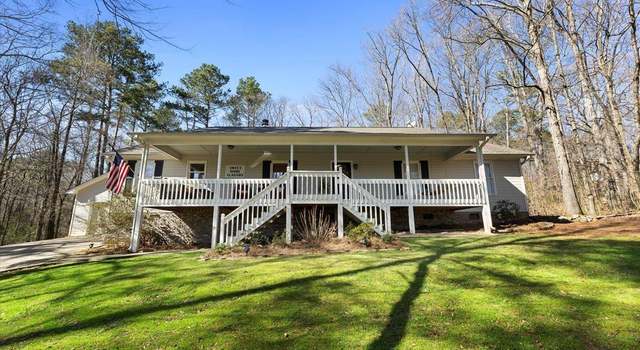 Photo of 7995 Highway 11, Springville, AL 35146