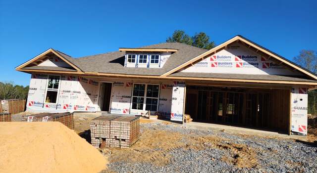 Photo of 112 Pure Leaf Dr, Westover, AL 35186