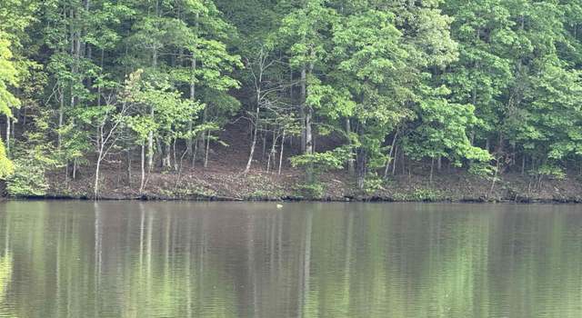 Photo of Lot 2 Old Highway 431 #1, Wedowee, AL 36278