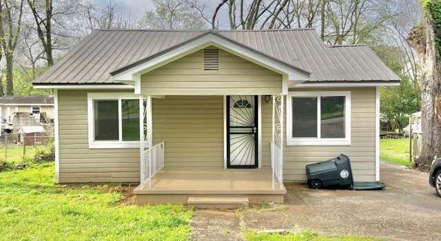 Photo of 3321 Cedar Ave SW, Birmingham, AL 35221