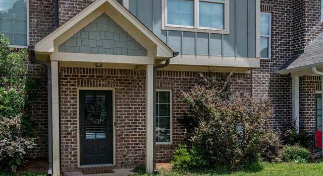 Photo of 452 Polo Trce, Chelsea, AL 35043