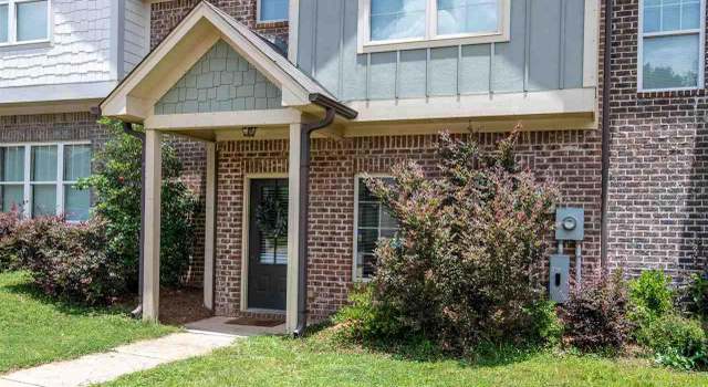 Photo of 452 Polo Trce, Chelsea, AL 35043