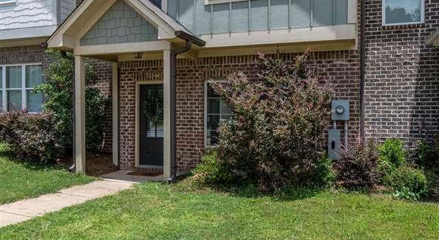 Photo of 452 Polo Trce, Chelsea, AL 35043