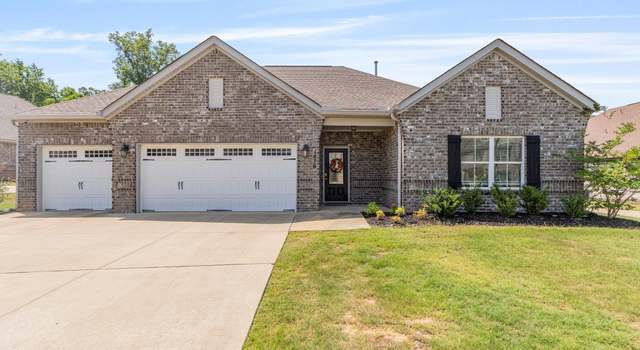 Photo of 1478 Trolley Rd, Prattville, AL 36066