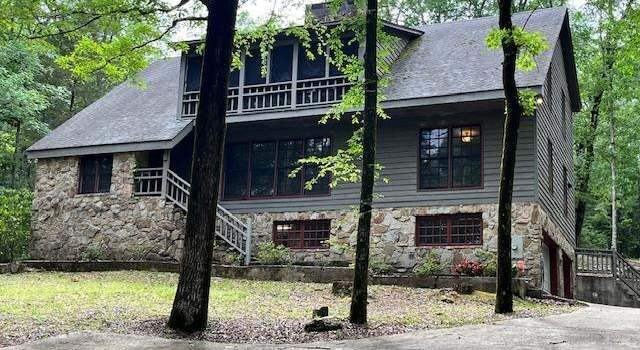 Photo of 8704 Emerald Lake Dr W, Pinson, AL 35126