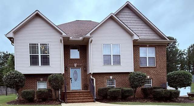Photo of 9620 Hampstead Heath Dr, Kimberly, AL 35091