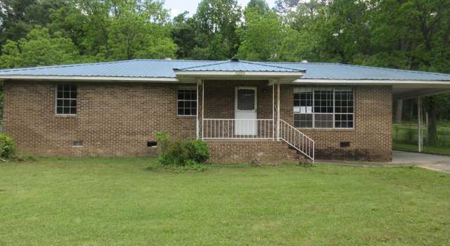 Photo of 5305 Bellwood Dr, Adamsville, AL 35005