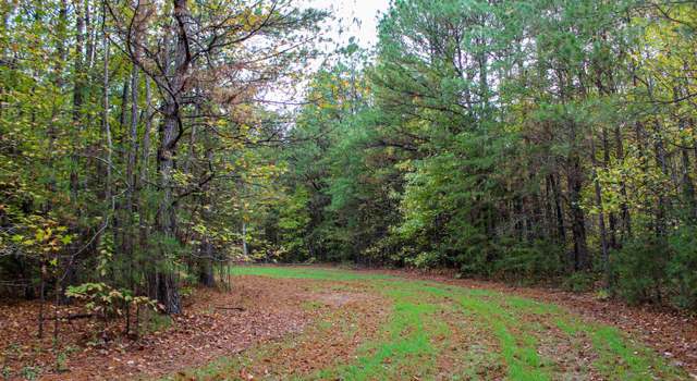 Photo of 1 Williams Rd #1, Oakman, AL 35579