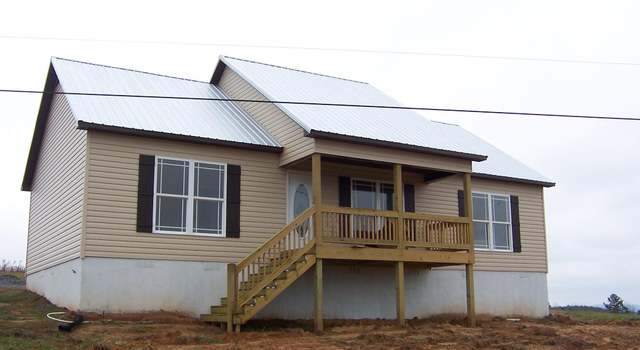 Photo of 28 Fowler Crk, Hayden, AL 35079