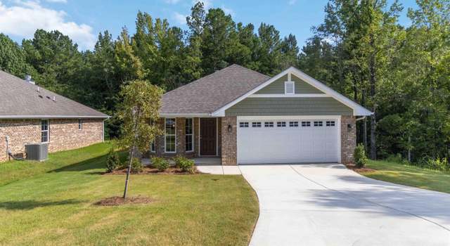 Photo of 245 Pure River Cir, Westover, AL 35186