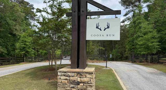 Photo of 1119 Daybreak Curv #20, AL 35136