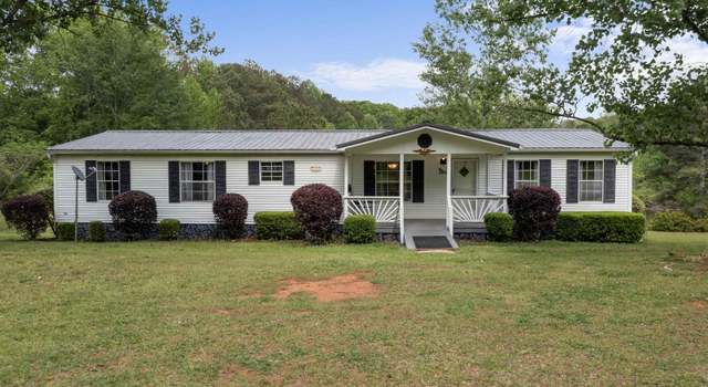 Photo of 875 County Road 71, Ashland, AL 36251
