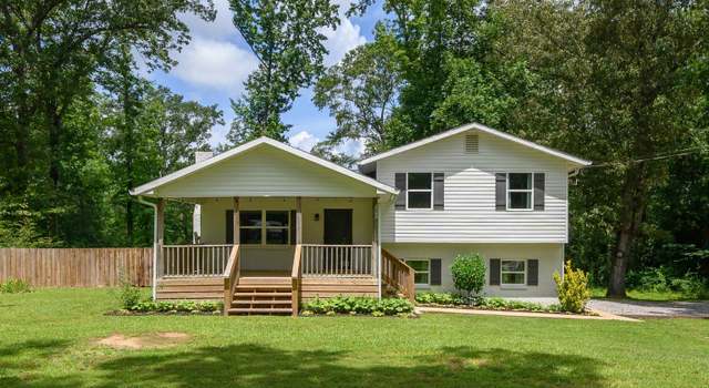 Photo of 18701 Highway 145, Shelby, AL 35143