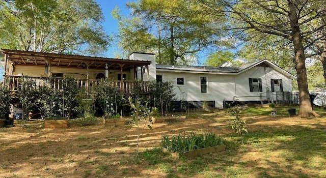 Photo of 23 Lonesome Pine Trl, Riverside, AL 35125