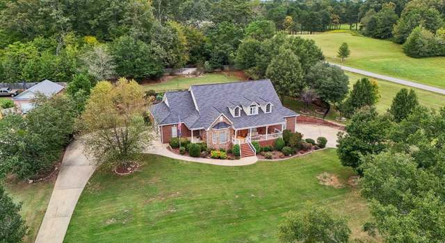 Photo of 140 Eastland Dr, Lincoln, AL 35096