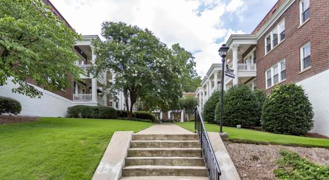 Photo of 3809 12th Ct S Unit F3, Birmingham, AL 35222