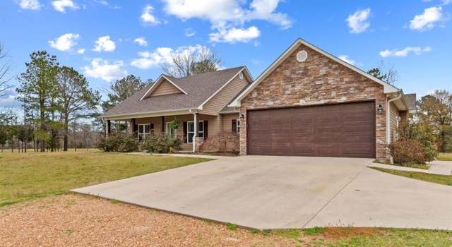 Photo of 13820 Highway 18 E, Berry, AL 35546