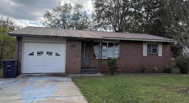 Photo of 5741 King Dr, Birmingham, AL 35228