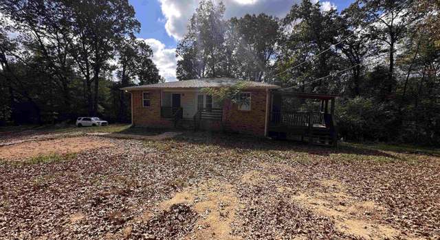 Photo of 700 Thomas Rd, Warrior, AL 35180