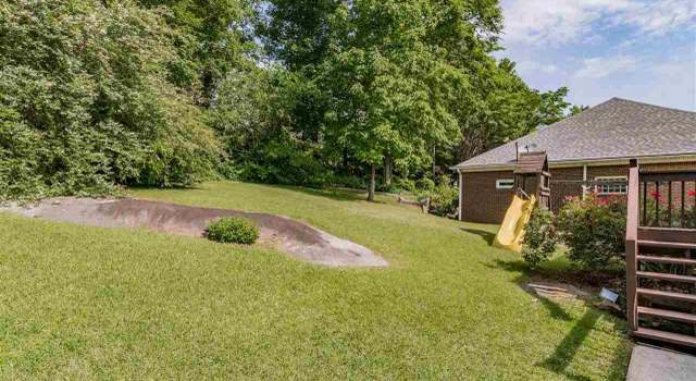 Photo of 837 Crest Cv, Hoover, AL 35226
