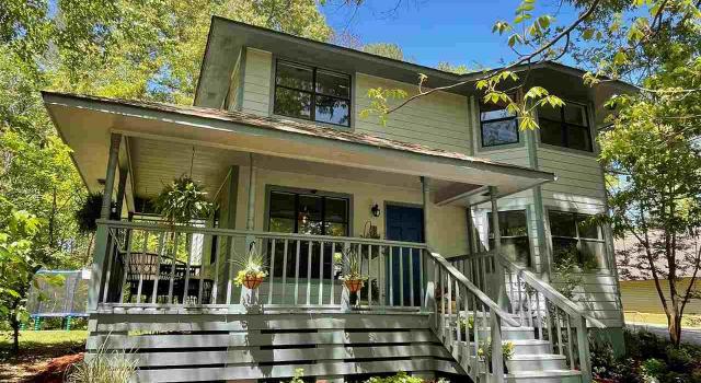 Photo of 21368 Kimberly Dr, Lake View, AL 35111