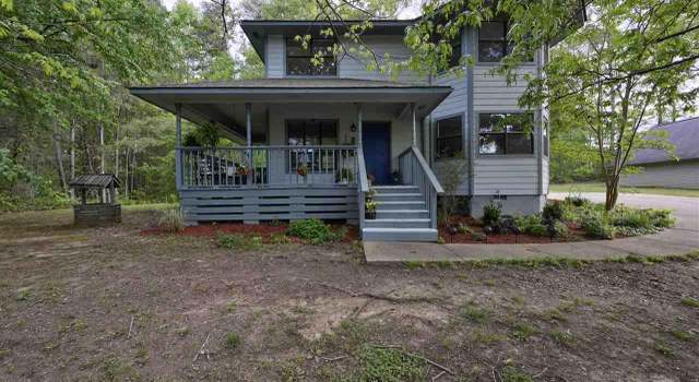 Photo of 21368 Kimberly Dr, Lake View, AL 35111