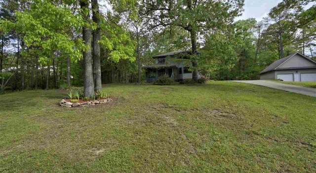 Photo of 21368 Kimberly Dr, Lake View, AL 35111