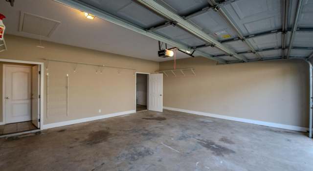 Photo of 20343 Castle Ridge Rd, Mccalla, AL 35111